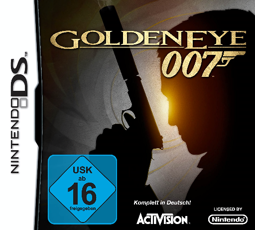 boxart