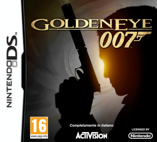 boxart