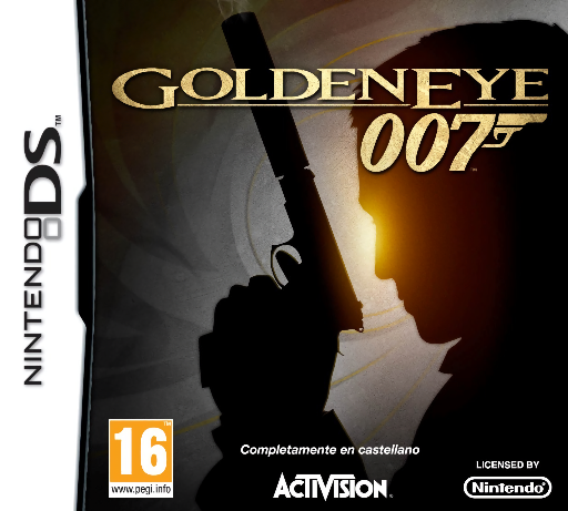boxart