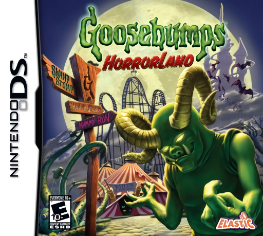 boxart (us)
