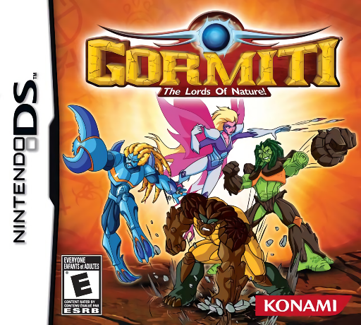 boxart (us)