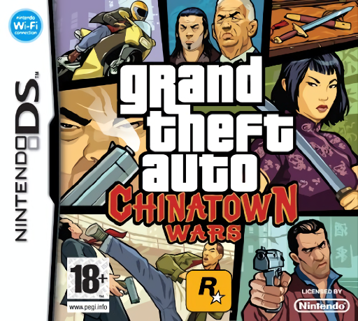boxart (eu)