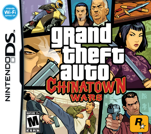 boxart (us)