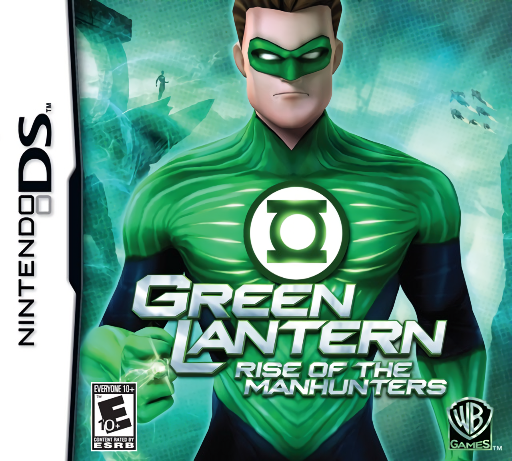 boxart (us)