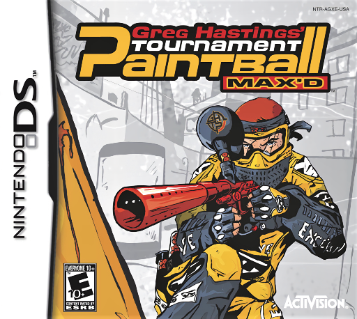 boxart (us)