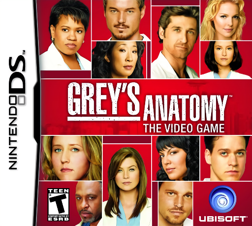 boxart (us)
