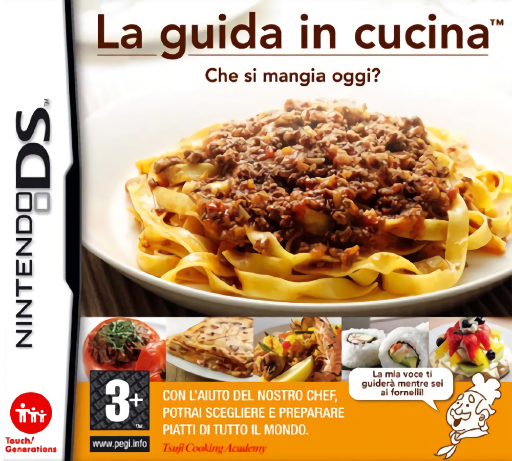 boxart