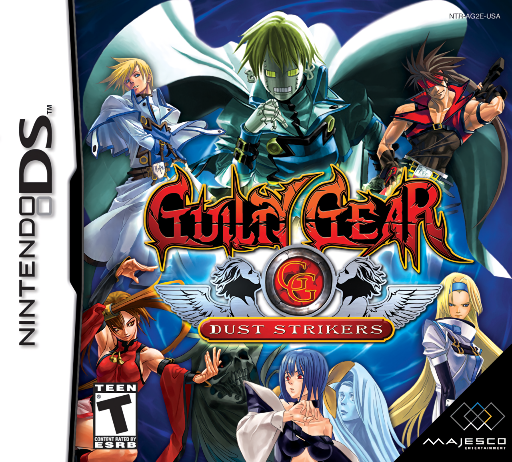 boxart (us)