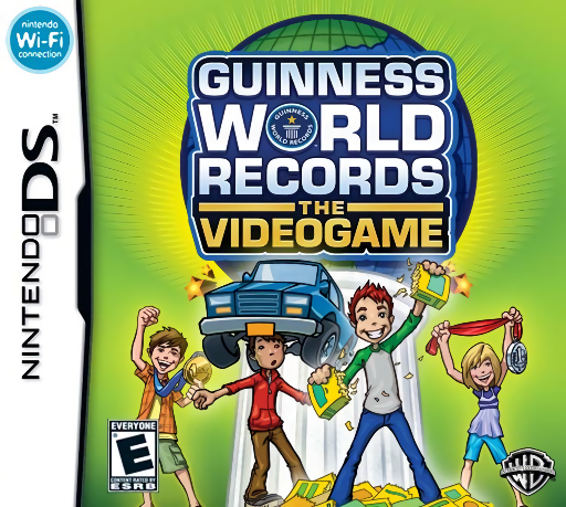 boxart (us)