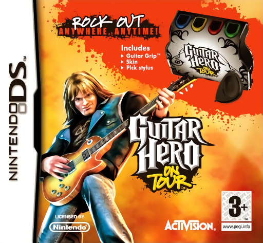 boxart (eu)