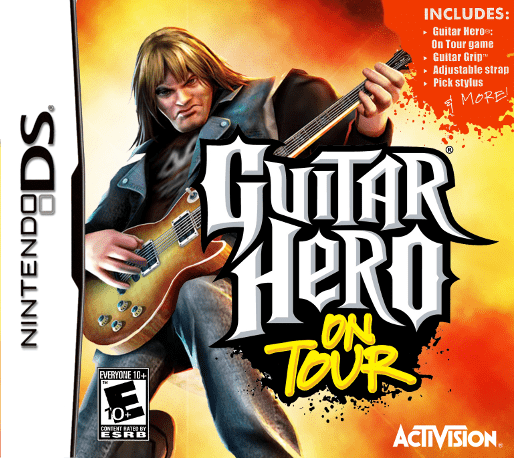 boxart (us)