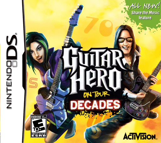 boxart (us)