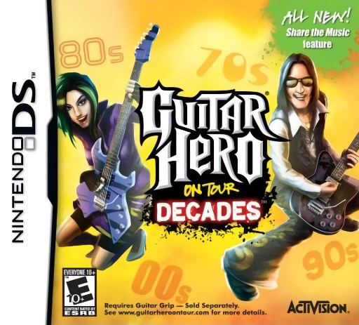 boxart (us)