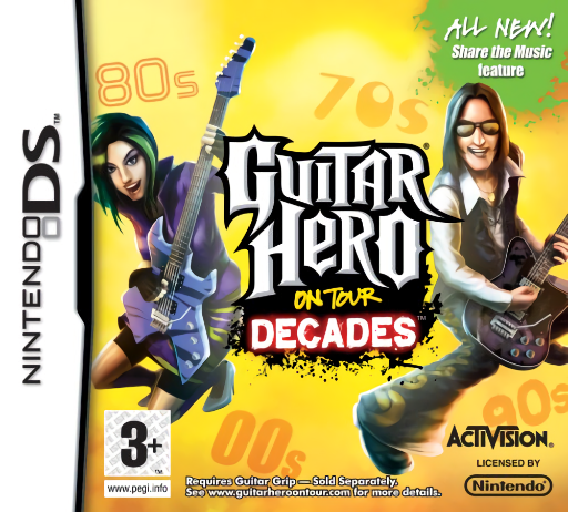 boxart