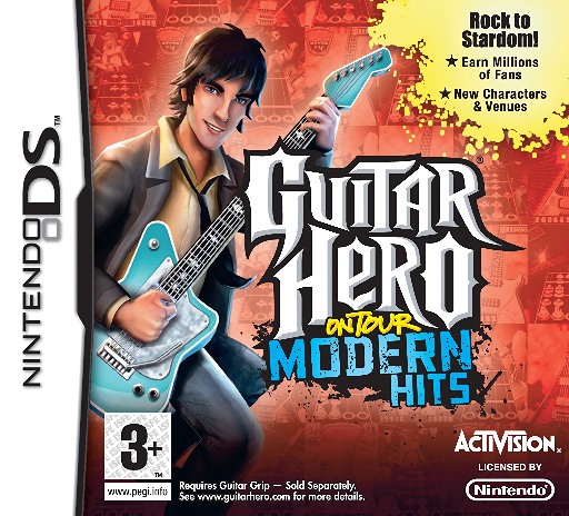 boxart (eu)