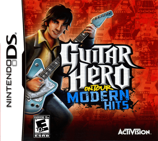 boxart (us)