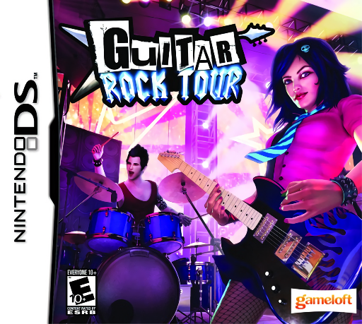 boxart (us)