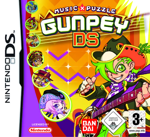boxart (eu)