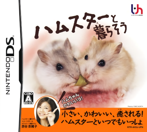 boxart (jp)