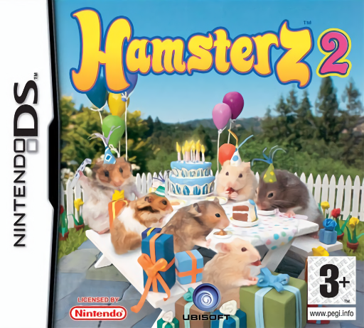 boxart (eu)