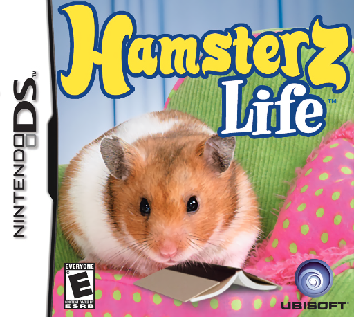 boxart (us)