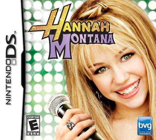 boxart (us)