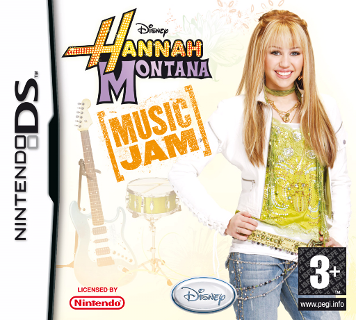 boxart (eu)