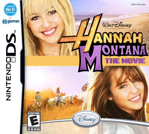 boxart (us)