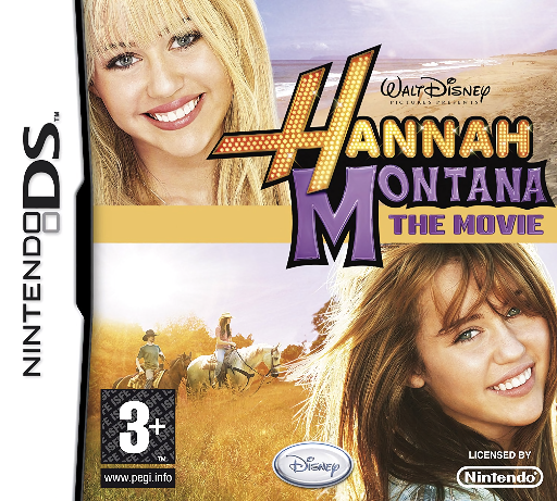boxart