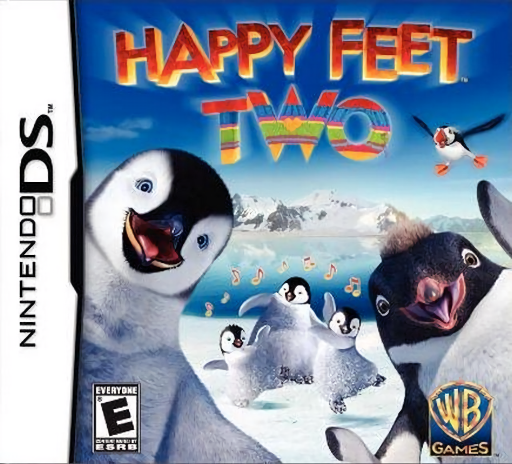 boxart (us)
