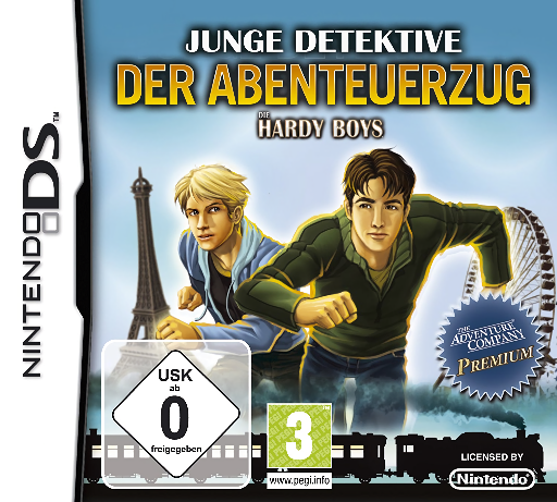 boxart (eu)