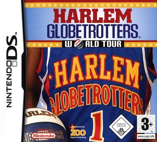 boxart (eu)