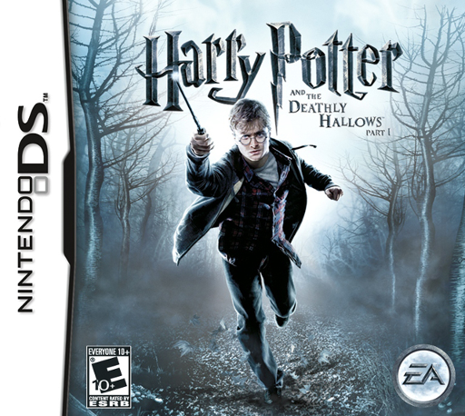 boxart (us)