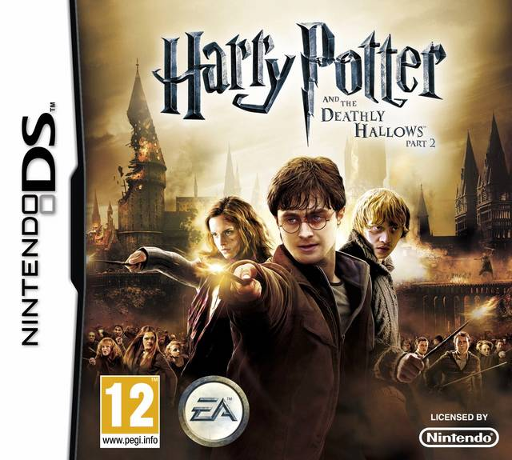 boxart (eu)