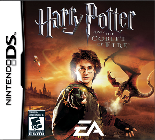 boxart (us)