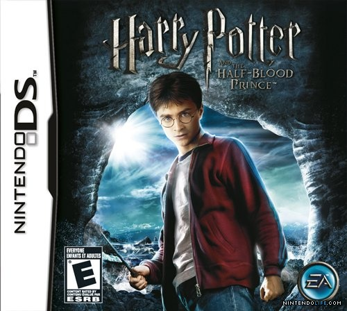 boxart (us)