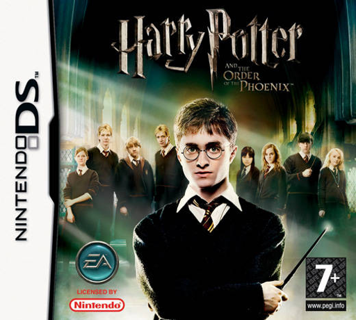 boxart (eu)