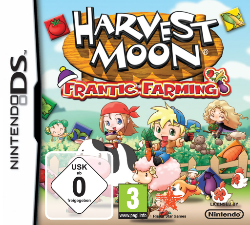 boxart (eu)