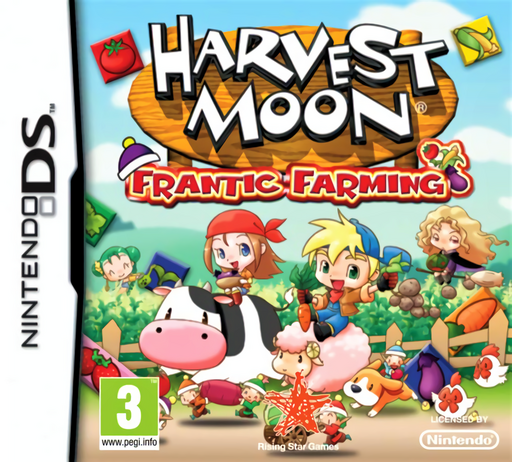 boxart (eu)