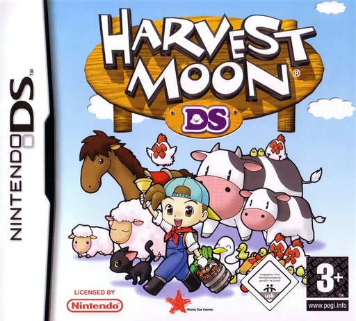 boxart (eu)
