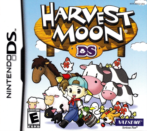boxart (us)