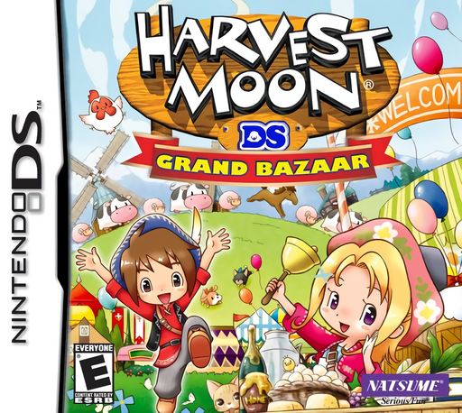 boxart (us)