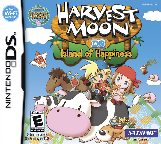 boxart (us)