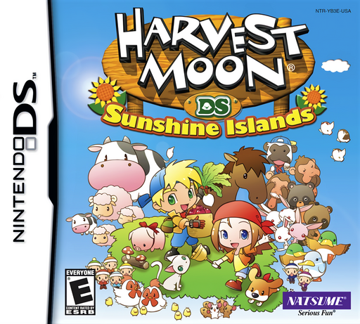 boxart (us)
