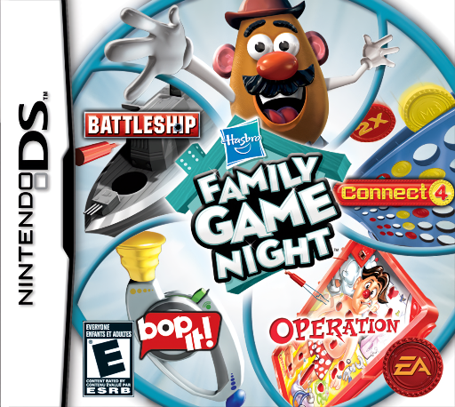 boxart (us)