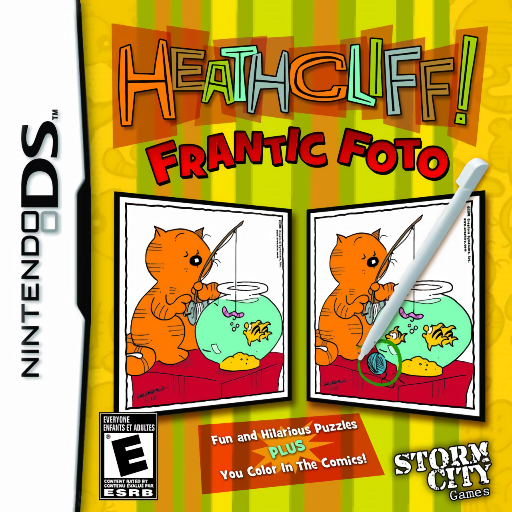boxart (us)