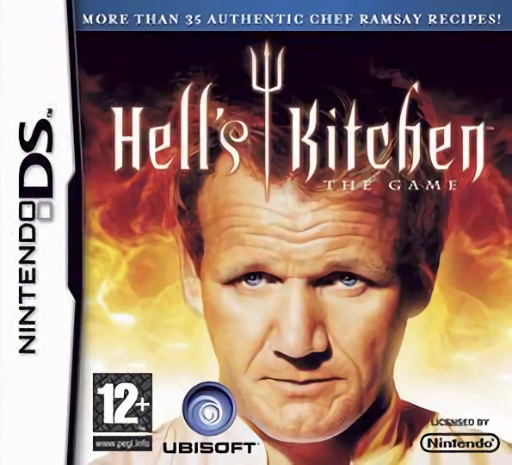 boxart (eu)