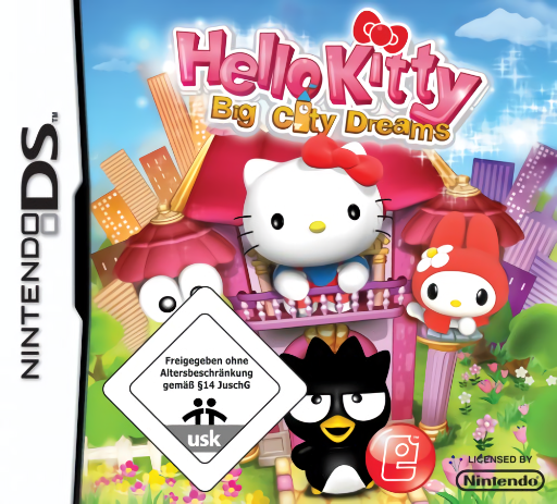 boxart (eu)