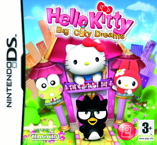 boxart (eu)