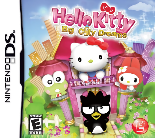 boxart (us)